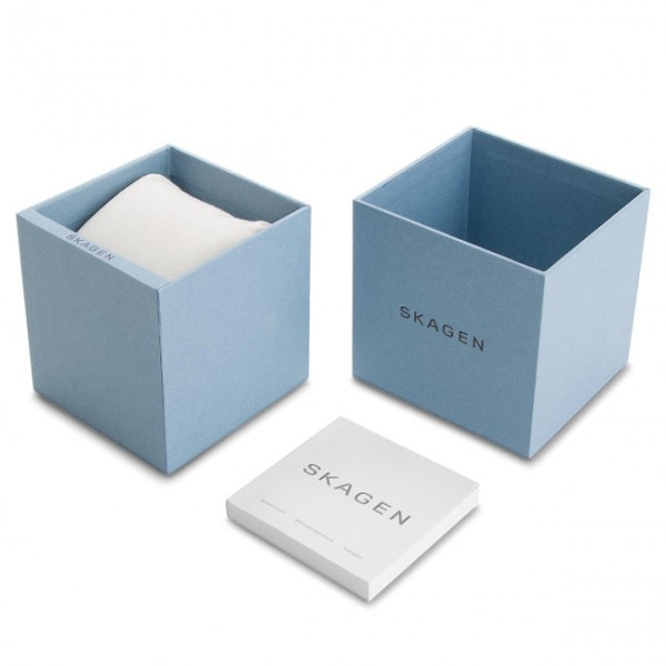 Skagen SKW2669