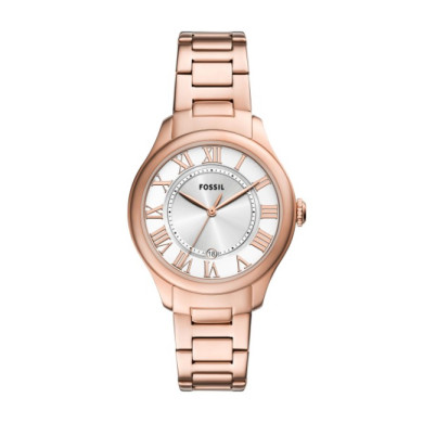 Fossil ES5394