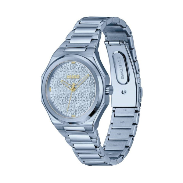 Hugo Boss #GRAIL FOR HER 1540176