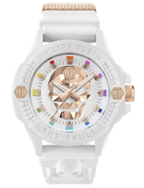 Philipp Plein PWUBA0123 мъжки часовник