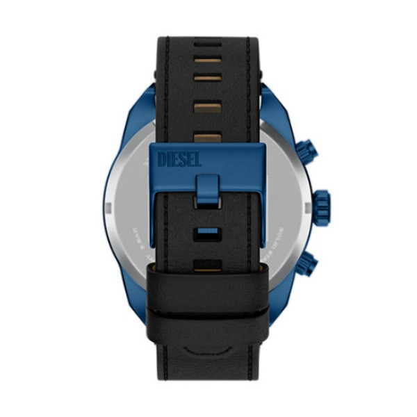 Diesel DZ4703 оригинален часовник ClassicWatches.bg