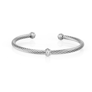 Дамска гривна Daniel Klein DKJ.3.1062-1