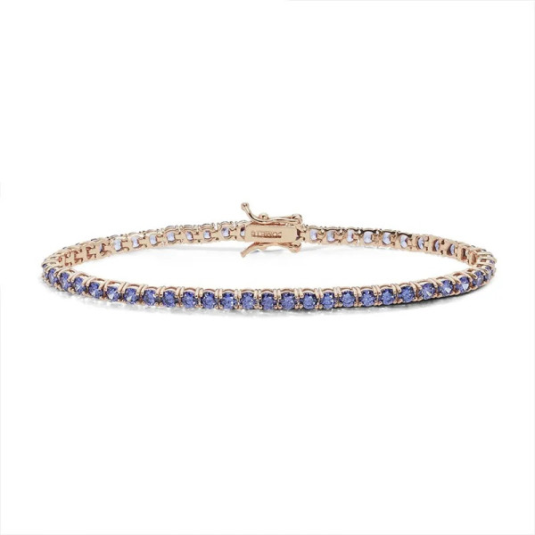 COMETE SILVER COLLECTION ДАМСКA ГРИВНА BRA242