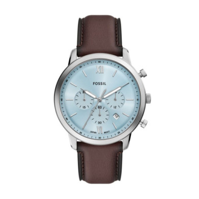 Fossil FS6109