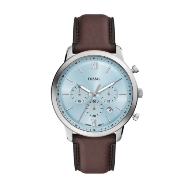 Fossil FS6109
