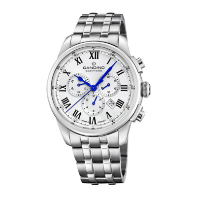 CANDINO GENTS SPORT 44MM C4744/4