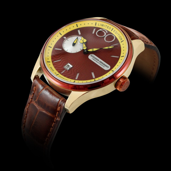 мъжки часовник alexander-shorokhoff-neva-color-as.nev05-7xmas-side-view-classicwatches