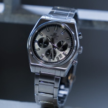 Casio EFB-730D-7AVUEF мъжки часовник Edifice Classic – classicwatches.bg