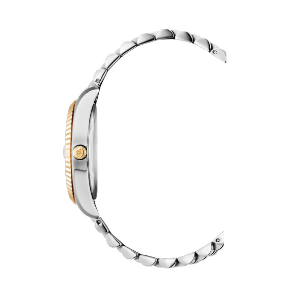 Jacques du Manoir Daydate Inspiration JWG02202