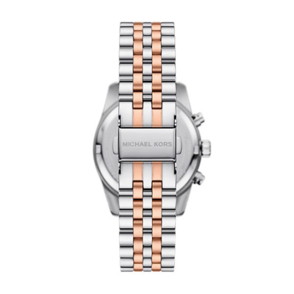 Michael Kors MK7610