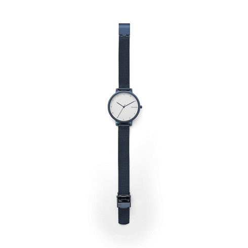 Skagen SKW2579