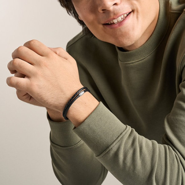 Fossil JF04989040