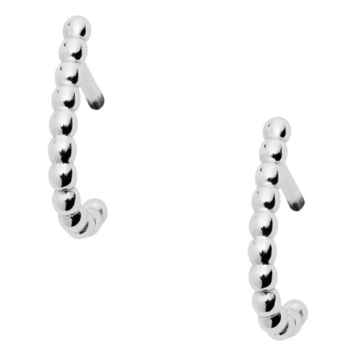 Fossil JFS00448040