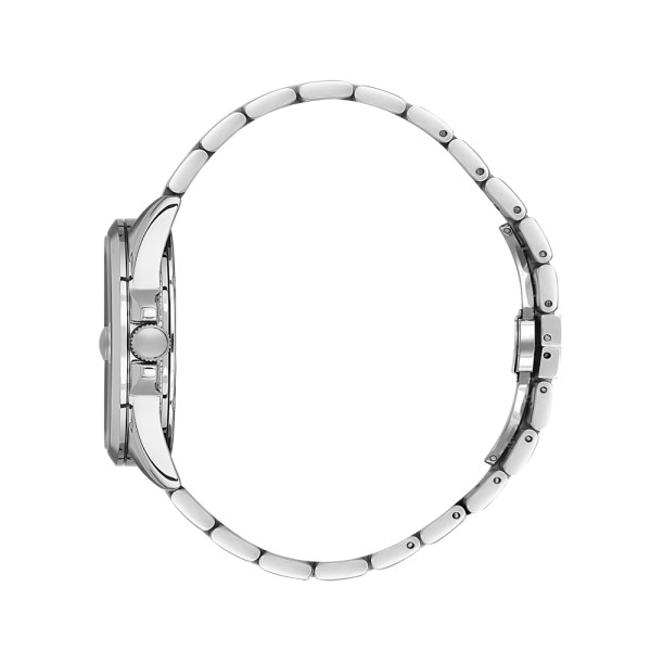 Мъжки часовник Daniel Klein DK.6.14037-1