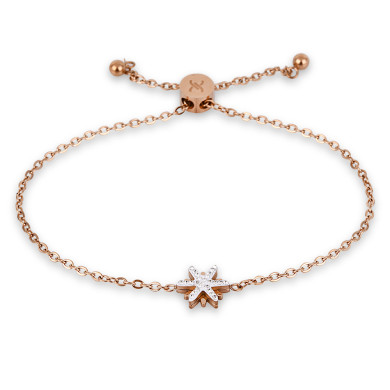 Дамска гривна Daniel Klein DKJ.3.1075-3