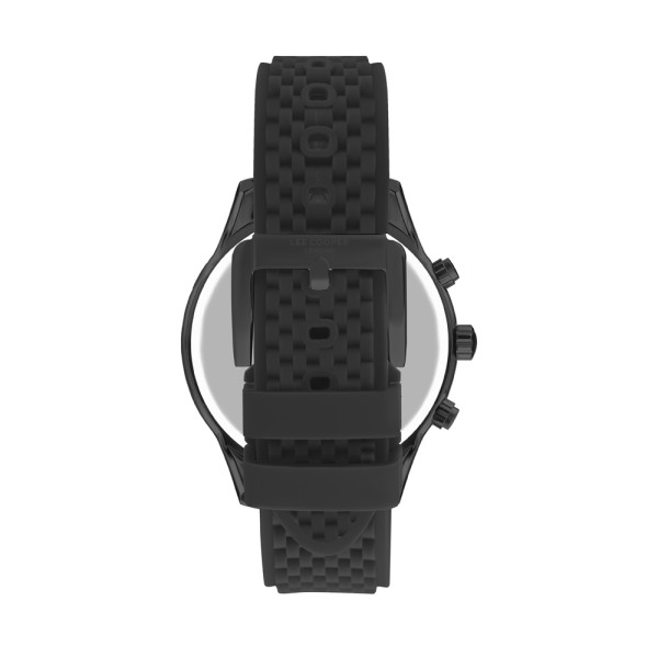Мъжки часовник LEE COOPER LC07373.661