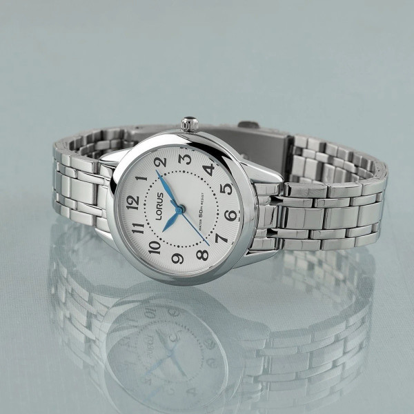 Lorus RG251JX5 ClassicWatches.bg