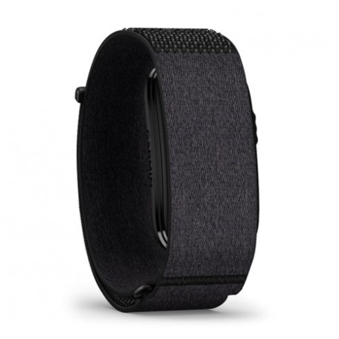 Garmin Cirqa смарт гривна Black S-M 010-04675-10