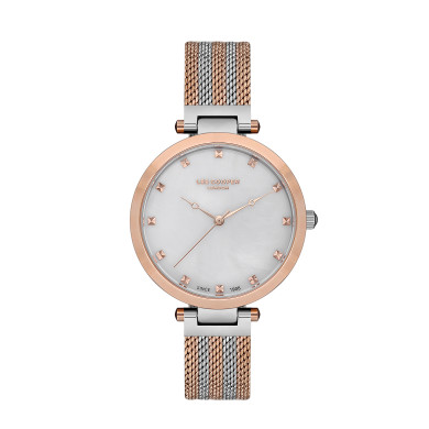 Дамски часовник LEE COOPER LC07147.520