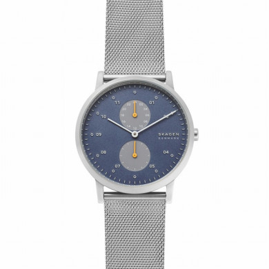 Skagen SKW6525
