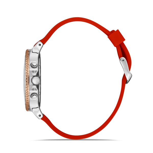 Freelook FL.1.10278-5