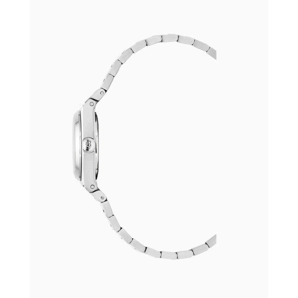 Jacques du Manoir Horizon JWL05601