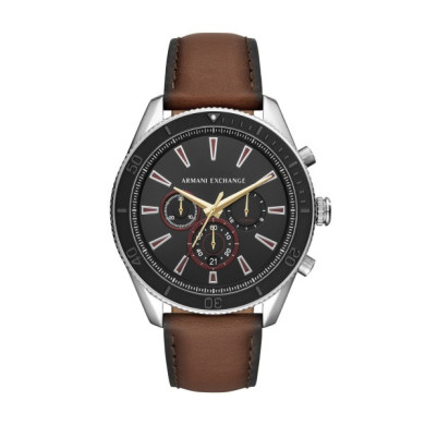 Armani Exchange AX1822