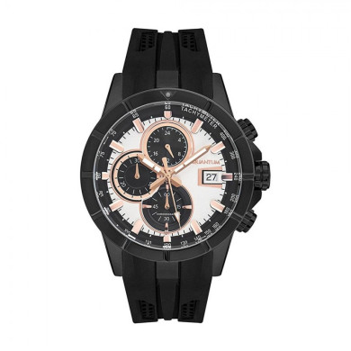 Мъжки часовник Quantum HNG893.631