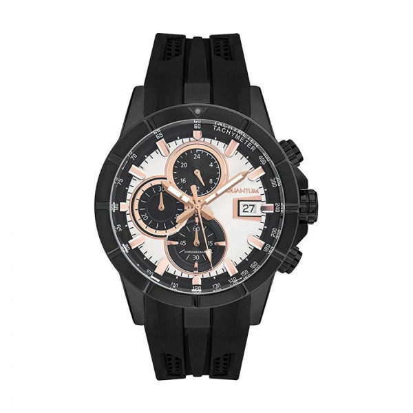 Мъжки часовник Quantum HNG893.631