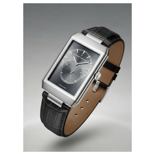 Claude Bernard Ora Vera 23098 3CGR GIN