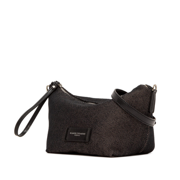 GIANNI CHIARINI ЧАНТА /НЕСЕСЕР/ОРГАНАЙНЕР 9390B
