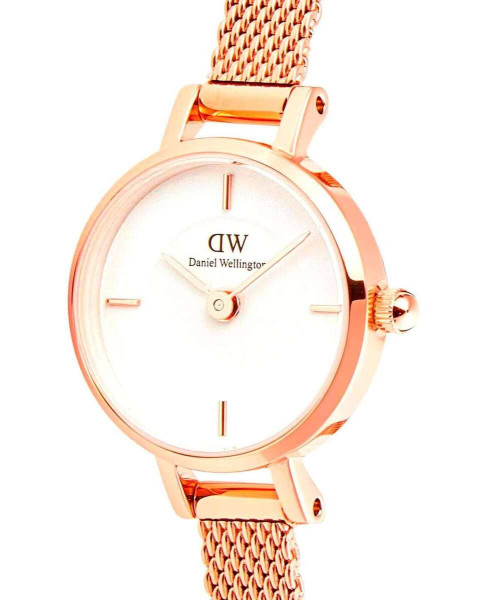 Часовник Daniel Wellington DW00100744