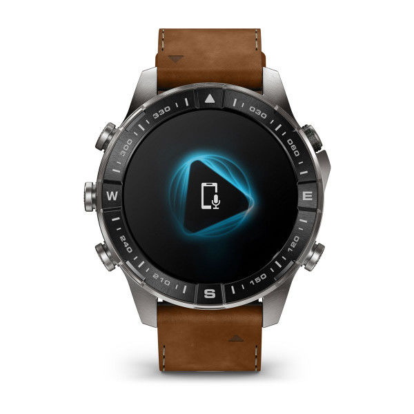 Garmin Marq Adventurer (Gen 3) 010-04549-00
