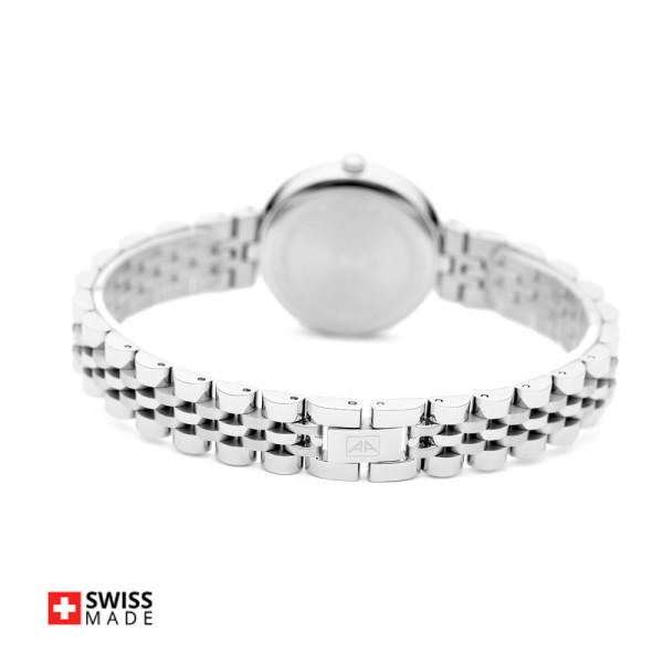 часовник Appella L50011.5166DQ елегантен дамски модел classicwatches.bg