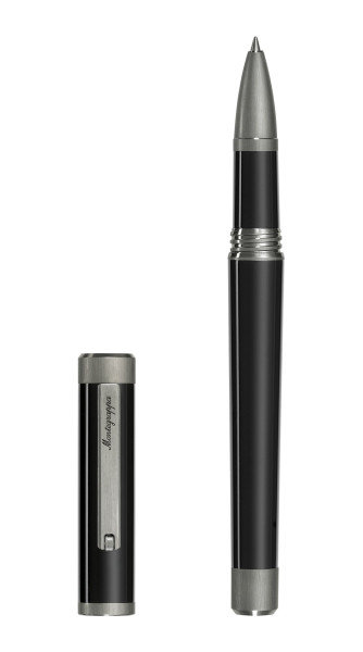 MONTEGRAPPA ZERO РОЛЕР ISZETRBC