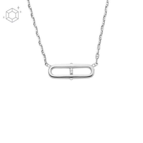 Fossil JFS00636040