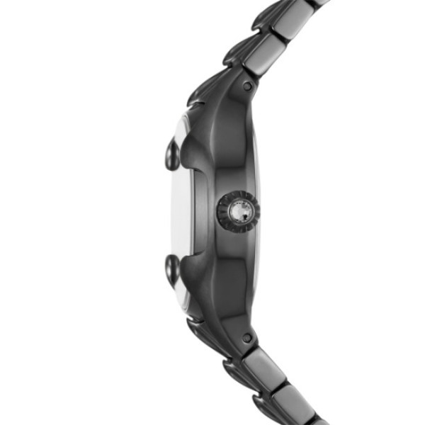 Diesel DZ5603
