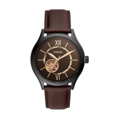 Fossil BQ2651