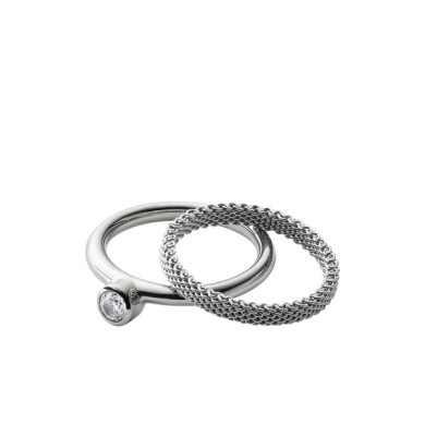 Skagen SKJ0835040 180