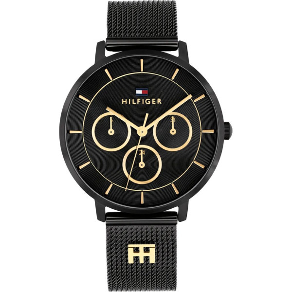 Tommy Hilfiger Tea 1782882