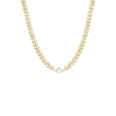 Дамско колие Daniel Klein DKJ.3.4047-2