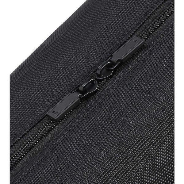 НЕСЕСЕР PORSCHE DESIGN - VOYAGER ONT01014.001
