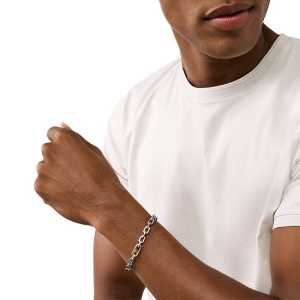 Emporio Armani EGS3148040