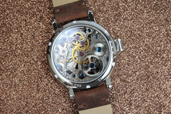 мъжки часовник ръчно навиване poljot-orbita-9931-2940556-back-view-classicwatches