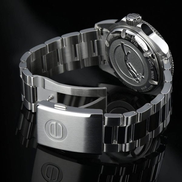 EPOS 3504.131.20.15.30