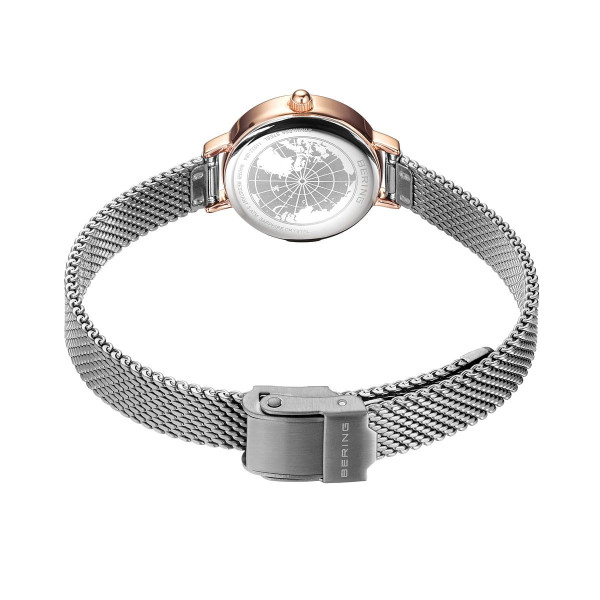 Часовник Bering 11022-064-Lovely-2-GWP190