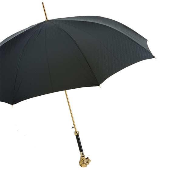 PASOTTI GOLDEN LION  ЧАДЪР 479 51399-3 W37