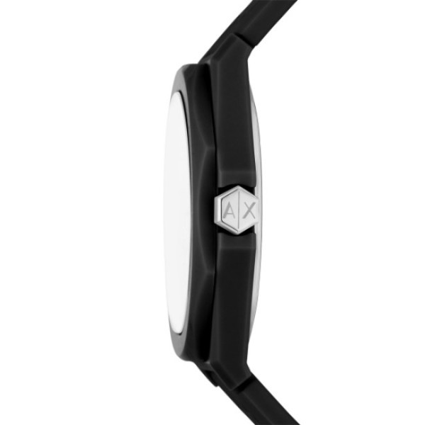 ARMANI EXCHANGE ANDREA 40MM MEN'S WATCH  AX4600