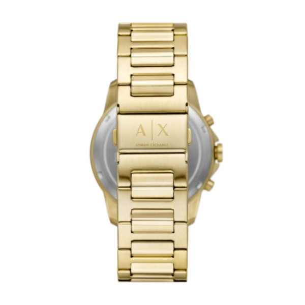 Armani Exchange AX1746