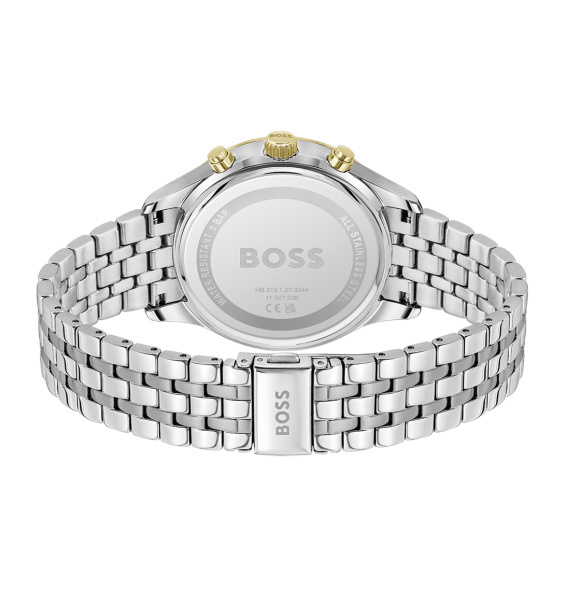 HUGO BOSS AVERY 1514159